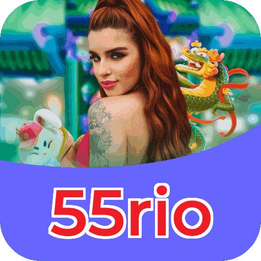 55rio Platform
