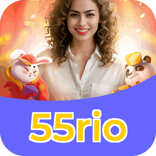 55rio APK