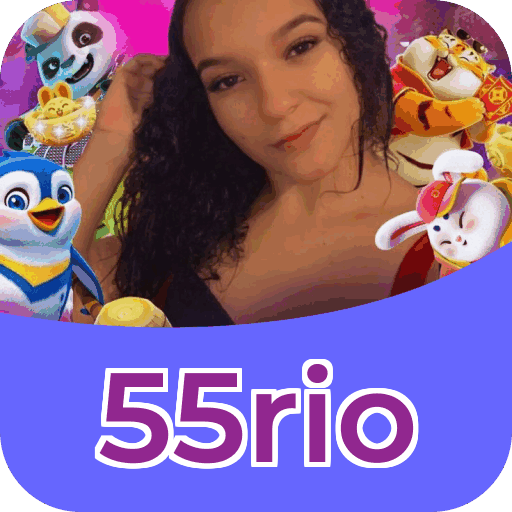 55rio APK