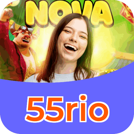 55rio APK