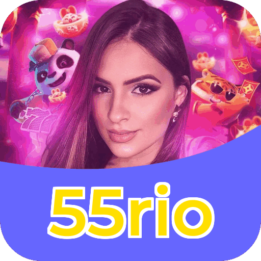 55rio APK