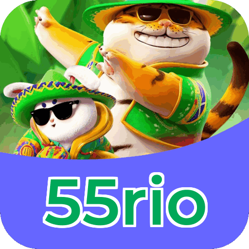 55rio APK
