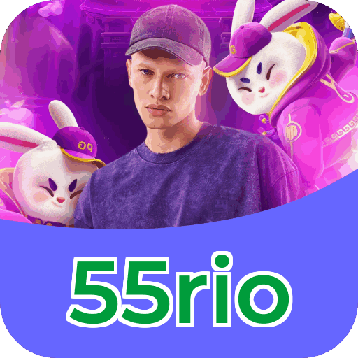 55rio APK