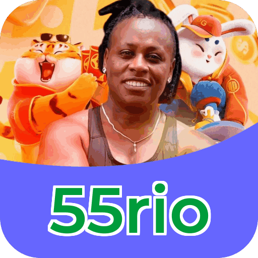 55rio