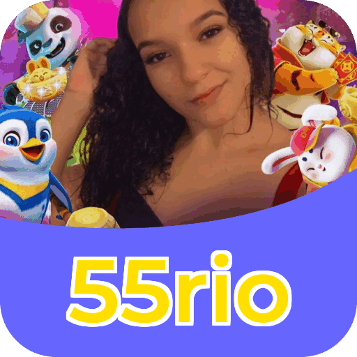 55rio APK