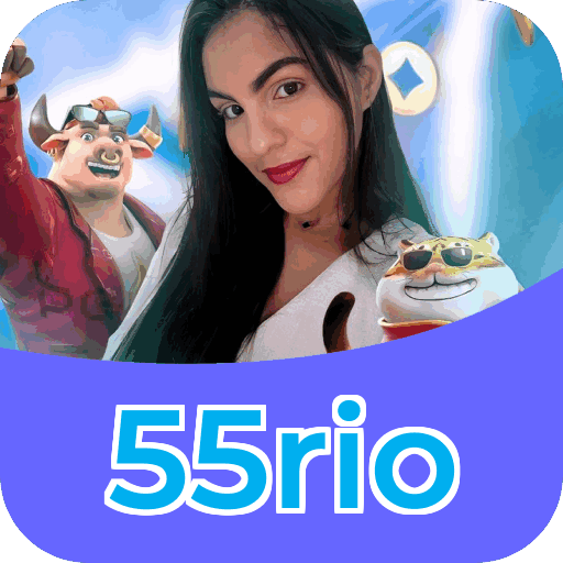 55rio APK