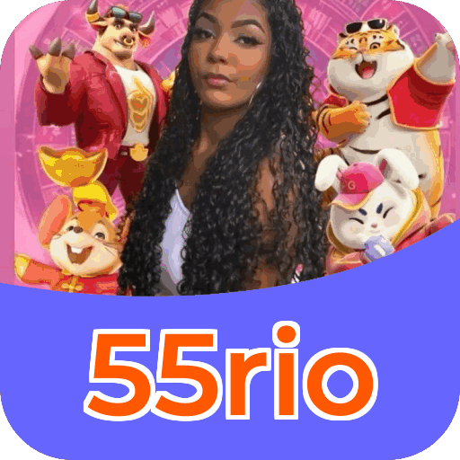 55rio APK