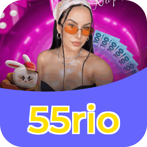 55rio APK