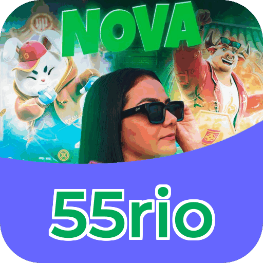 55rio APK