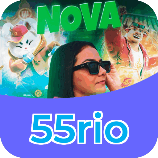 55rio APK