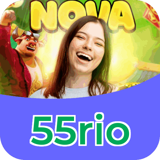 55rio APK