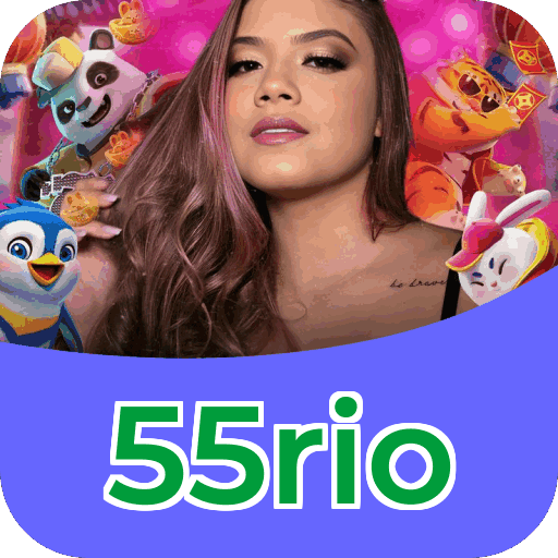 55rio APK