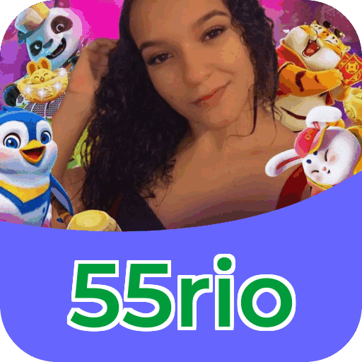 55rio RTP Games