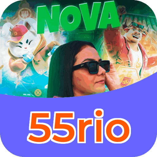 55rio APK