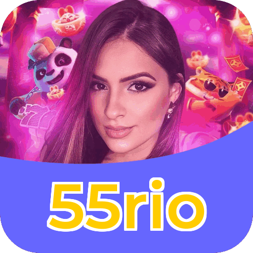 55rio APK