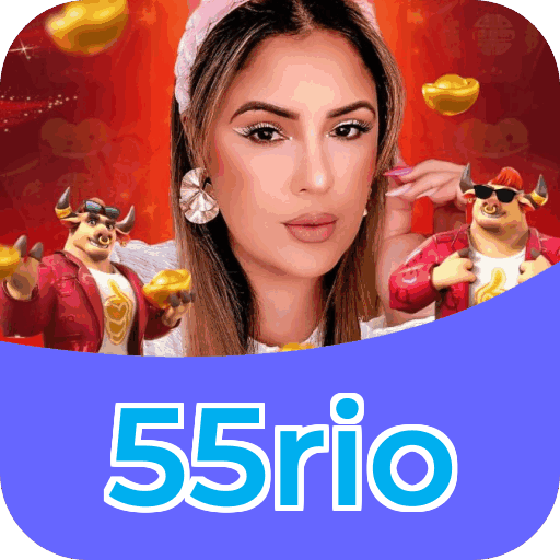 55rio APK