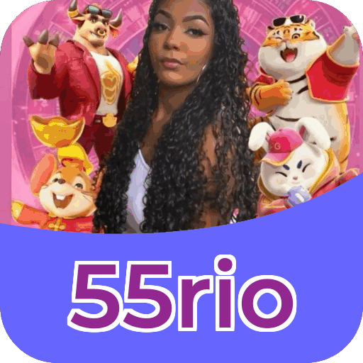 55rio APK