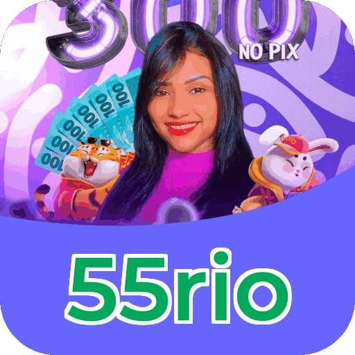 55rio APK