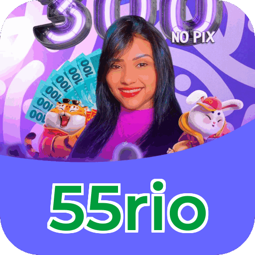 55rio APK