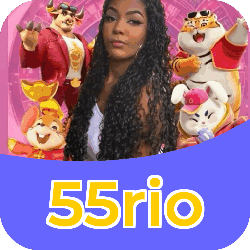55rio APK