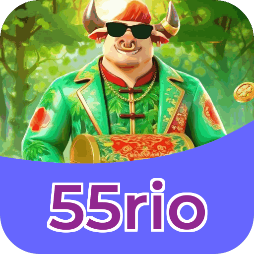 55rio APK